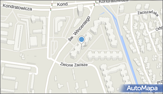 5242664002, Norbert Sienkiewicz Pure Awesomeness 