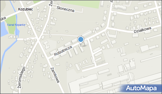 9490367214, Norbert Smaga 