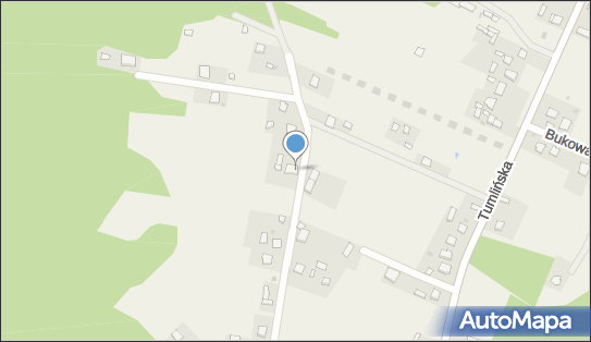 9591685996, Norbert Sobczyk Usługi Inżynierskie 