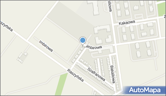 5212678206, Biuro Rachunkowe Księgowośćwt Norbert Sołtysiak 