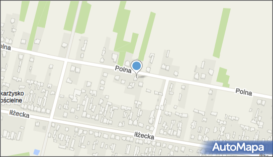 Norbert Szeloch, Polna 34, Skarżysko Kościelne 26-115 - Przedsiębiorstwo, Firma, NIP: 6631868656