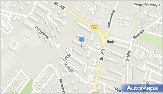 Norbert Zimnicki NED-Telebim, Czerwonego Krzyża 3, Starachowice 27-200 - Przedsiębiorstwo, Firma, NIP: 6641874405