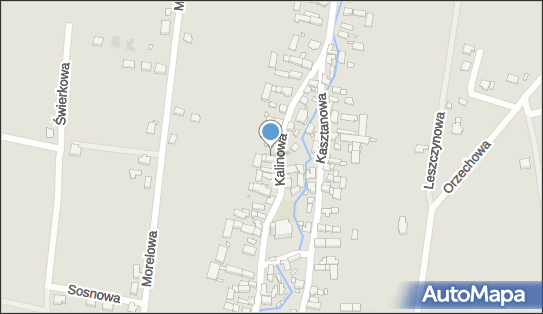 Norbert Zuber F.H.U.Norbichem, ul. Kalinowa 37, Otmuchów 48-385 - Przedsiębiorstwo, Firma, NIP: 7531022417