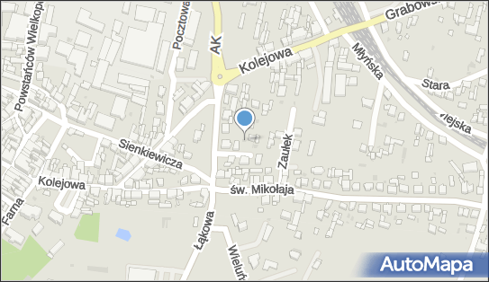 301108434, Norbtech Snela Artur 