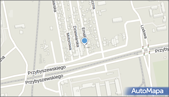 Norcom Beata Zgierska Piaseczna, ul. Emaliowa 13, Łódź 93-311 - Przedsiębiorstwo, Firma, NIP: 7281794833