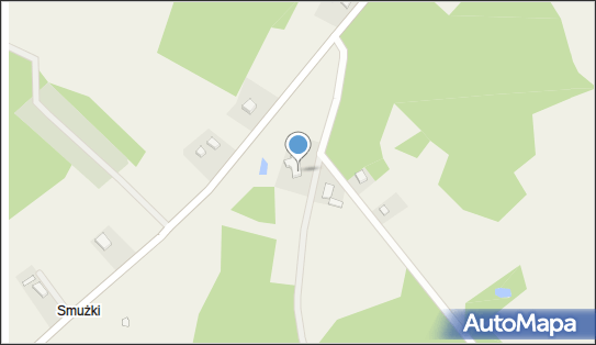 Nord Express, Wytowno 1 A, Wytowno 76-270 - Przedsiębiorstwo, Firma, numer telefonu, NIP: 8392893929