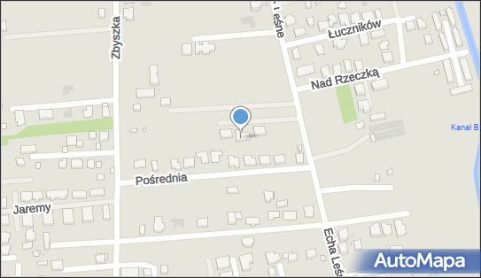 5242663669, Nord Group sp. z o.o. 