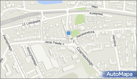 5711302198, Nord Kantor Bożena Soczyńska, Grand Cafe 