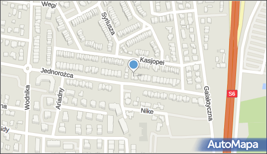 Nord Pelli, Jednorożca 28, Gdańsk 80-299 - Przedsiębiorstwo, Firma, NIP: 5842729230