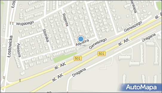 5833041333, Nord Plus sp. z o.o. 