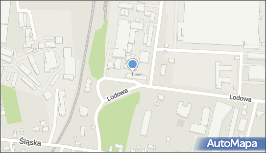 7831685116, Nord Stal sp. z o.o. 