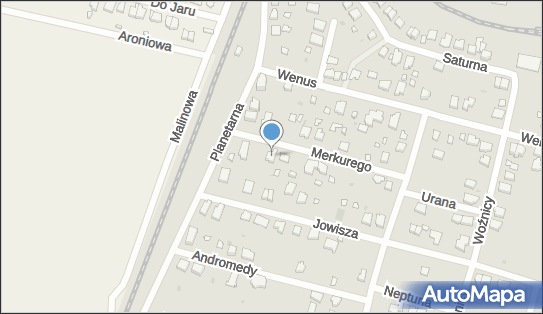 5841395258, Nord Technika Marcin Rompca 