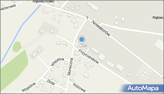 5832480415, Nord Test Magdalena Lesińska 