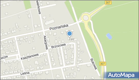 7822278788, Nord-Vest Szapowałow Wasyl 