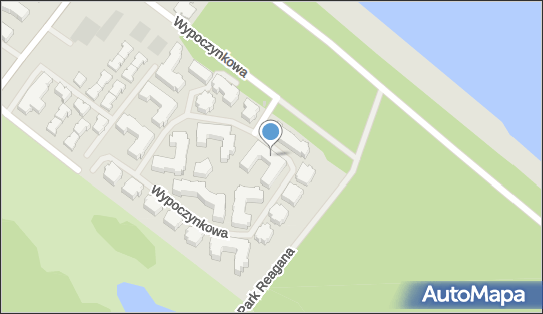 5842687069, Norda Wind Park sp. z o.o. 
