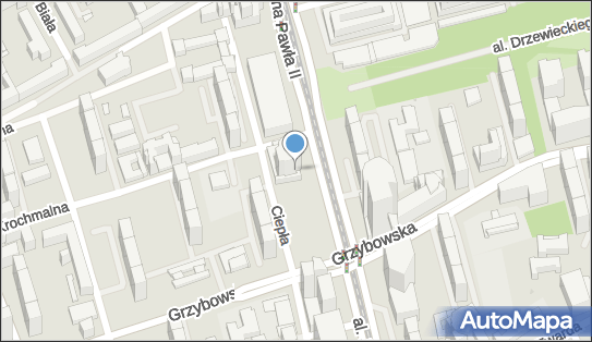 Nordea Finance Polska S.A., Aleja Jana Pawła II 25, Warszawa 00-854 - Przedsiębiorstwo, Firma, numer telefonu