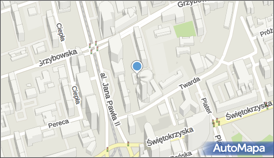 146319441, Nordepol sp. z o.o. 