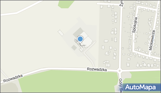 7551673589, Nordfolien Polska sp. z o.o. 