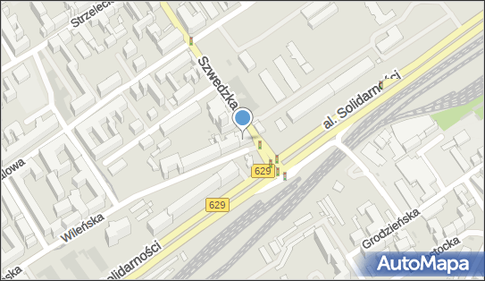 9521998000, 