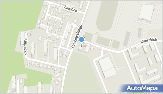 Nordinfo, ul. Józefa Czyżewskiego 38, Gdańsk 80-336 - Przedsiębiorstwo, Firma, NIP: 5842432665