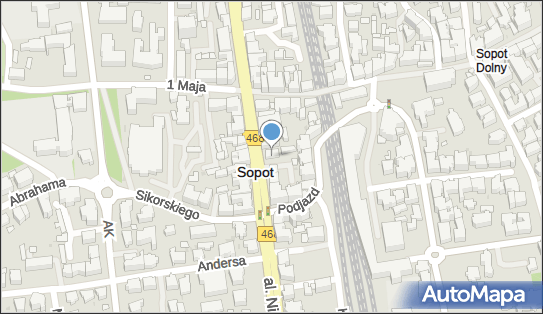 5850206334, 