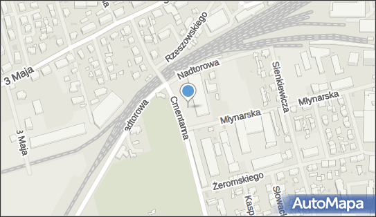 6692518407, Nordsanit s.a. 