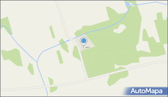 Norma Bis Tarasiuk Tadeusz z P P Intest Tarasiuk Tadeusz, Duża 1 05-260 - Przedsiębiorstwo, Firma, numer telefonu