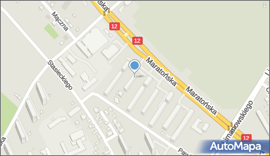 5492422760, Norma Energy sp. z o.o. 