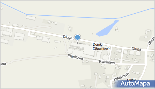 7010357701, Norma Group Distribution Polska sp. z o.o. 