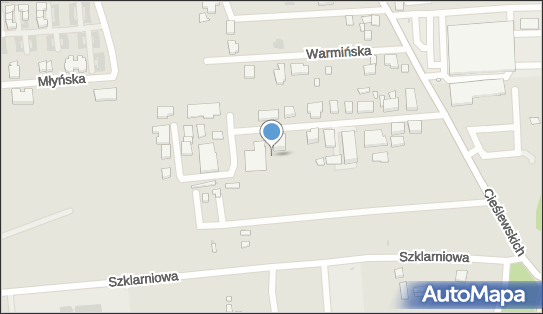 9522121339, Normbud sp. kom. 