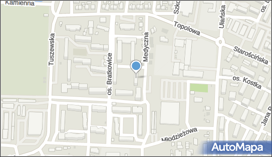 8341790800, Normeko Milena Nowak 