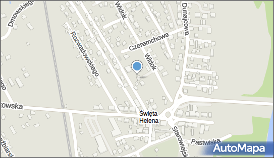 7342895742, Usługi Kosztorysowo-Budowlane 