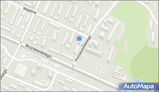 Norplast Norbert Futera i S Ka, ul. Antoniego Magiera 1, Warszawa 01-873 - Przedsiębiorstwo, Firma, NIP: 1181573555