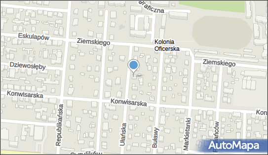 9521819693, Norrwind Consulting Mikołaj Kuczyński 