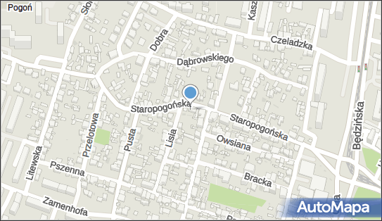 Nortex, ul. Staropogońska 24, Sosnowiec 41-200 - Przedsiębiorstwo, Firma, NIP: 6442457969