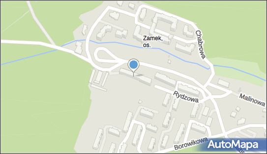 9581629890, Norte Mateusz Balicki 