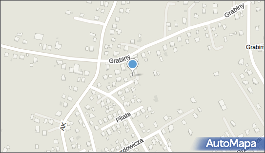 6842367460, North Line Jacek Jurusik 