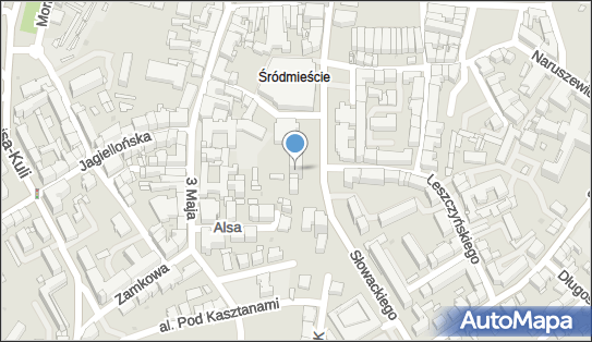 2020000116, Northern Technologies Private Company Limited By Guarantee Without Share Capital Oddział w Polsce 