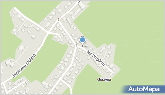 Northplan. Studio konstrukcji, Na wzgórzu, Gdańsk 80-296 - Przedsiębiorstwo, Firma, numer telefonu