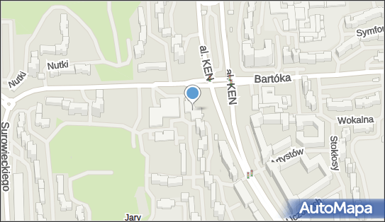 Nortom, ul. Wiolinowa 14, Warszawa 02-789 - Przedsiębiorstwo, Firma, numer telefonu, NIP: 5211033281
