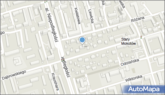 5213679343, Norval Sinclair Futures Inc. 