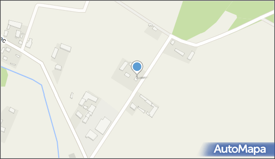 Nosarzewski Franciszek - Zenon- Przedsiębiorstwo Produkcyjno-Handlowo-Usługowe P.P.H.U 06-415 - Przedsiębiorstwo, Firma, NIP: 5660008571