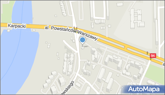 Nosek Zbigniew, BDT Zbigniew Nosek, ul. Eugeniusza Kwiatkowskiego 1 35-311 - Przedsiębiorstwo, Firma, NIP: 8131011876