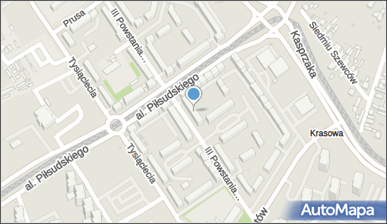 6292085494, Noskow Dariusz 