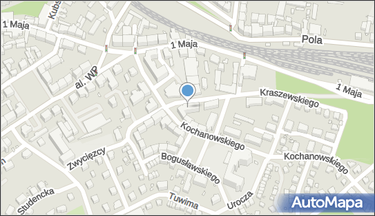 6112313799, Nosterplus - Andrzej Skupin 