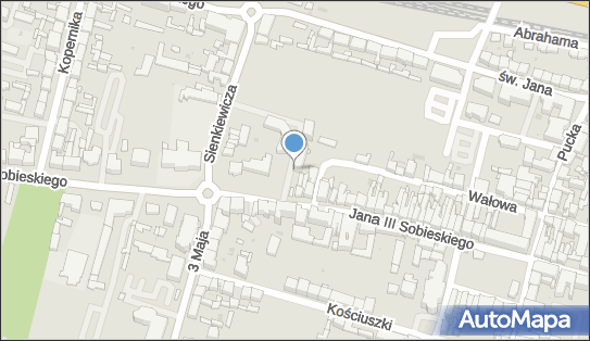 5881957774, Kancelaria Prawna Mohylak Adwokaci i Radcy Prawni Jakub Mohylak 