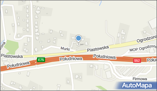 Nostromo Elżbieta Górniak-Huczała, Piastowska 5, Gumna 43-426 - Przedsiębiorstwo, Firma, NIP: 5482450795