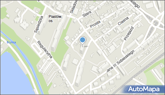 Noszczyk Michał, ul. Matki Teresy Kierocińskiej 12, Sosnowiec 41-209 - Przedsiębiorstwo, Firma, NIP: 6441753269