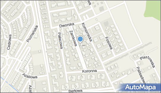 Not43 Wojciech Maćkowiak, Zamkowa 5B, Dąbrówka 62-069 - Przedsiębiorstwo, Firma, NIP: 7851619677