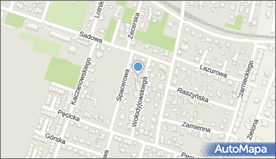 006059780, 